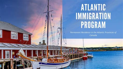 Overview of the AIM migration program for on.